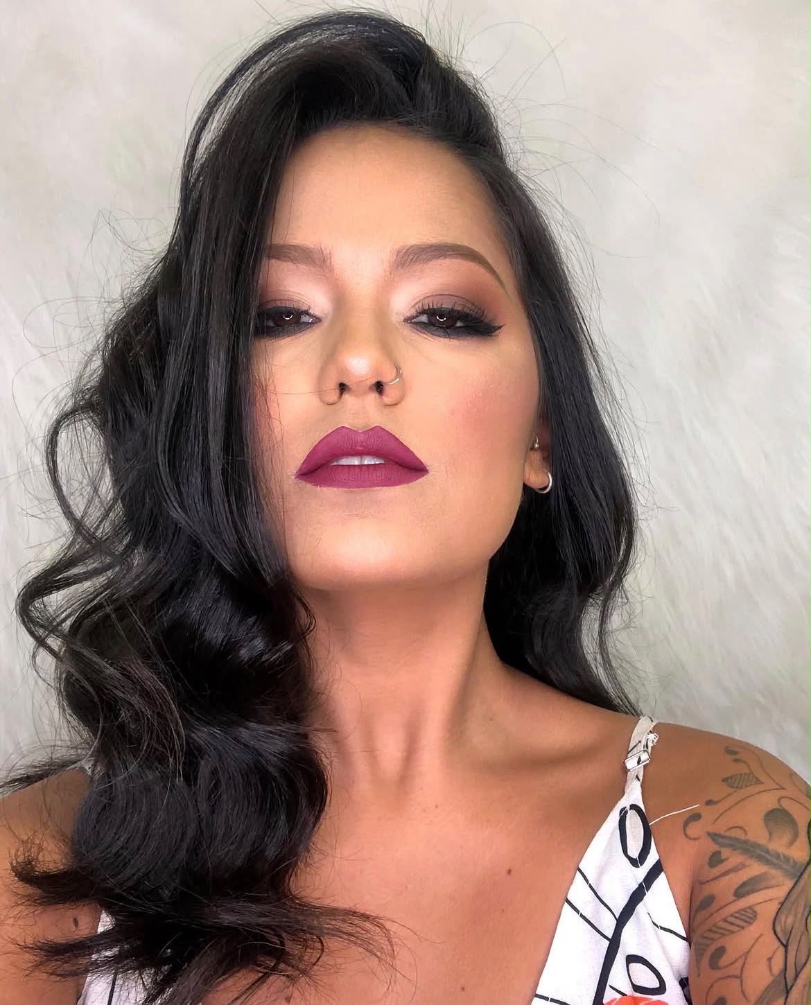 victoria lobo de oliveira